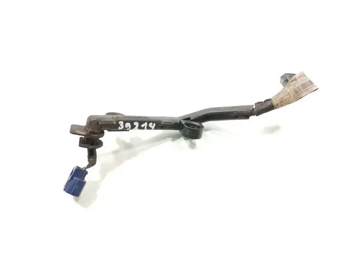 Honda CR-V (2006 - 2009) 32117-RSR-E002 Прочая электропроводка — фото 1