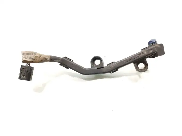 Honda CR-V (2006 - 2009) 32117-RSR-E002 Прочая электропроводка — фото 2