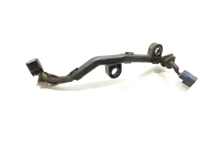 Honda CR-V (2006 - 2009) 32117-RSR-E002 Прочая электропроводка — фото 3