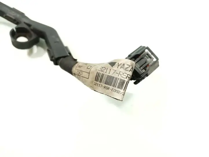 Honda CR-V (2006 - 2009) 32117-RSR-E002 Прочая электропроводка — фото 4