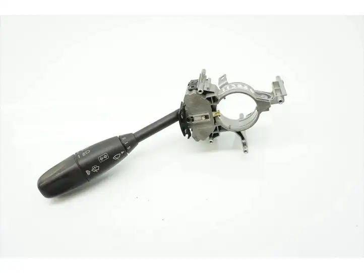 Mercedes-Benz E W211 (2002 - 2009) 0005452210 Переключатель стеклоочистителей — фото 1