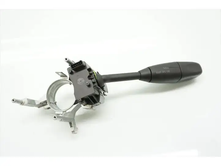 Mercedes-Benz E W211 (2002 - 2009) 0005452210 Переключатель стеклоочистителей — фото 2