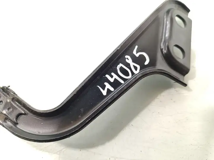 Mercedes-Benz Vito Viano W639 (2003 - 2010) A6397600147 Верхняя направляющая раздвижной двери — фото 7