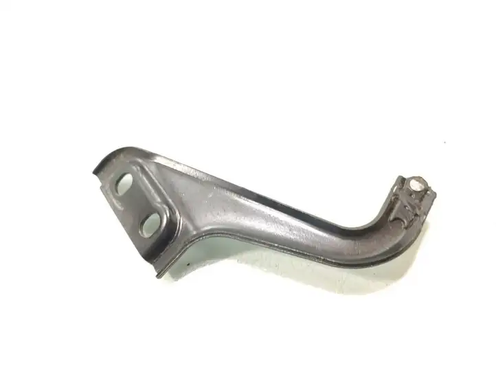 Mercedes-Benz Vito Viano W639 (2003 - 2010) A6397600047 Верхняя направляющая раздвижной двери — фото 5