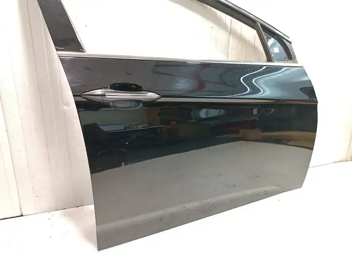 Hyundai i40 (2015 - ) Дверь — фото 4