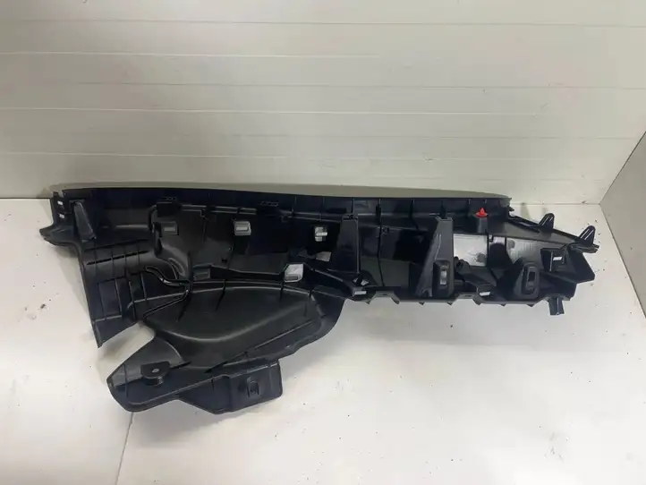Lexus RX 450H (2019 - ) 6255248110 Прочие детали салона — фото 2