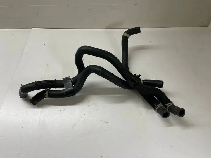 Lexus RX 450H (2019 - ) rx450h Трубки охлаждения батареи гибридного / электромобиля — фото 2