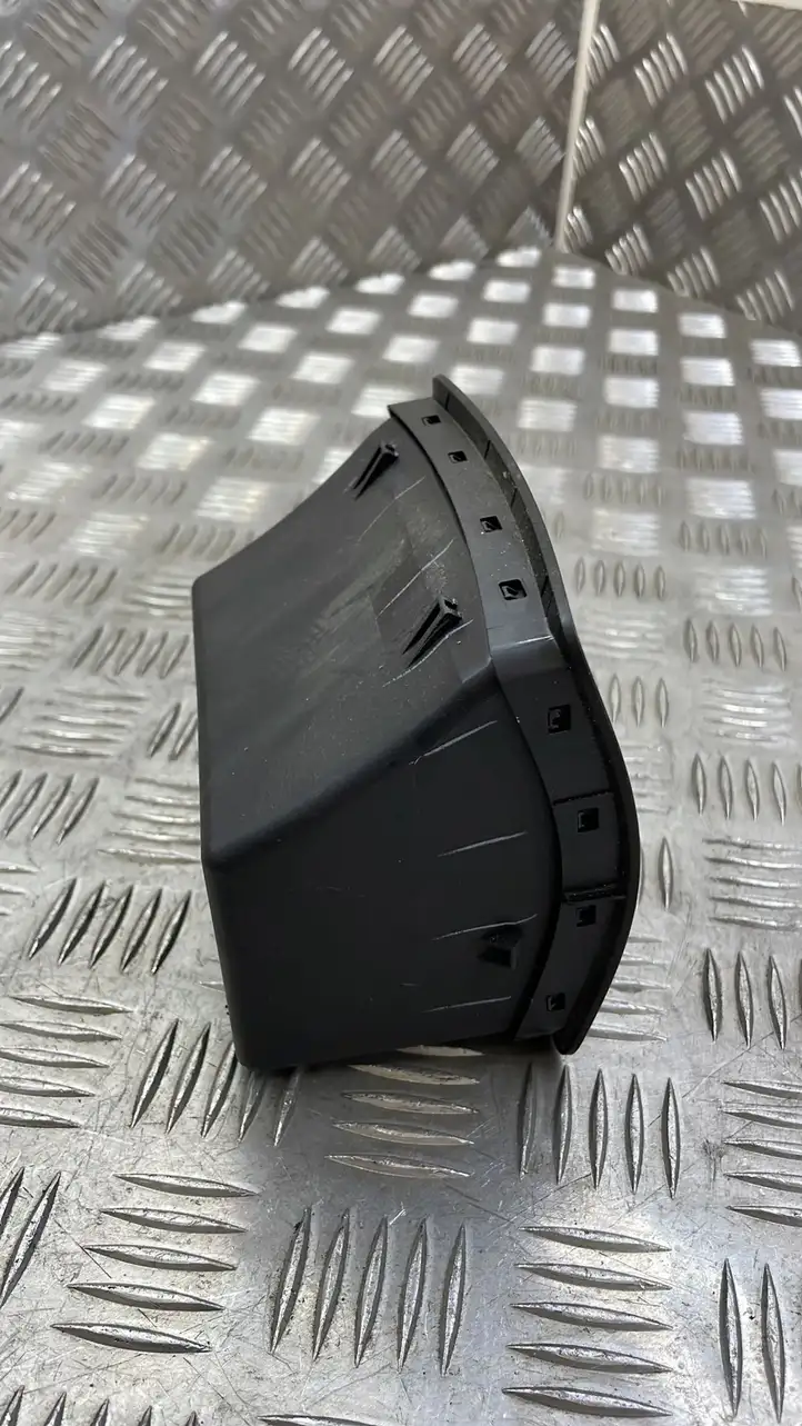 Ford C-MAX II (2015 - ) AM51R044H60 Ящик центральной консоли — фото 3