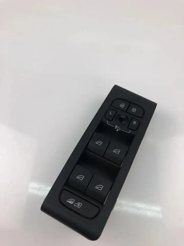 Volvo XC40 (2017 - ) 32279441 Кнопка стеклоподъемников — фото 1