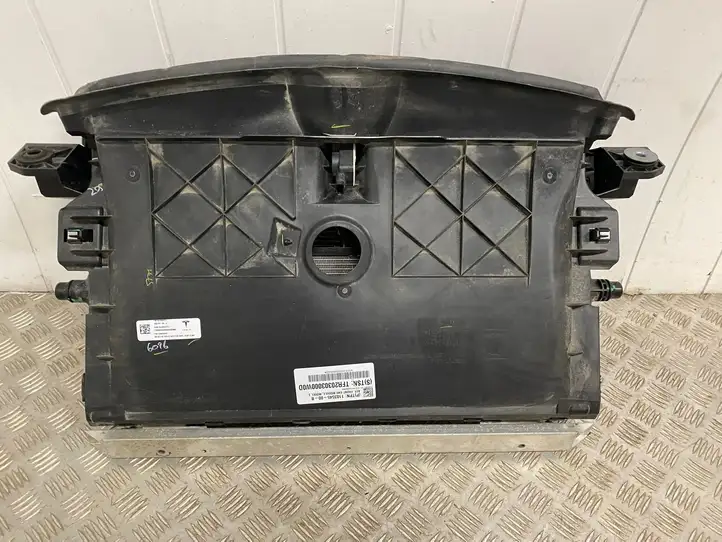 Tesla Model 3 (2017 - 2023) 155978700a Прочие детали салона — фото 2