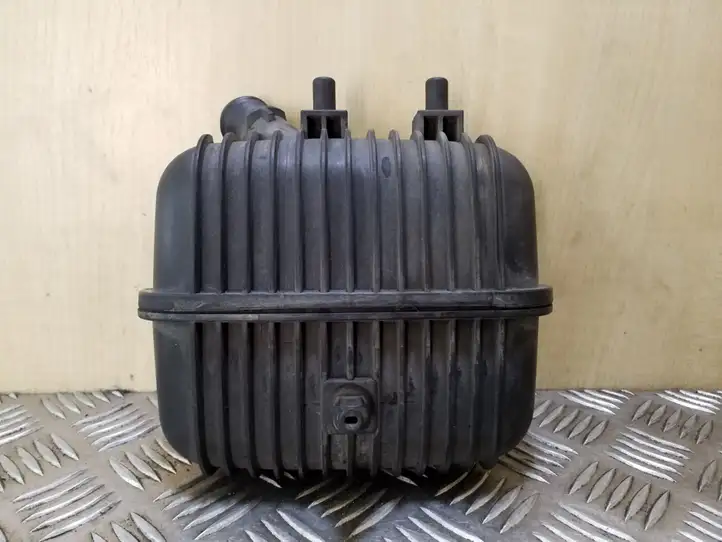 Audi A6 C7 (2011 - 2014) 8K0129955A Трубки интеркулера / Шланги интеркулера — фото 2