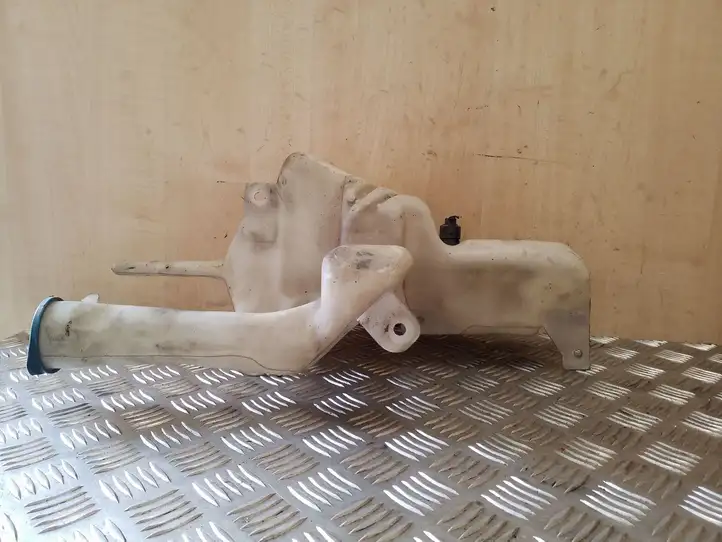 Volvo S40, V40 (2000 - 2004) 30855249 Бачок омывателя стекла — фото 3