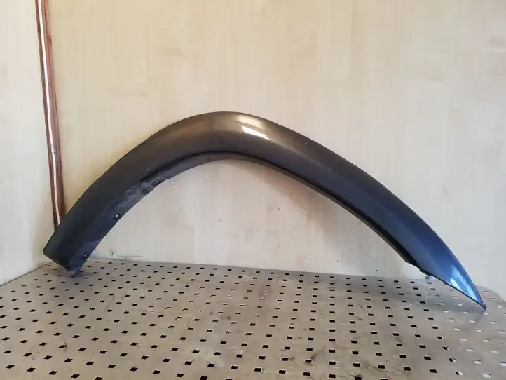 Toyota RAV 4 (XA20) (2000 - 2005) 7560142070 Накладка колесной арки — фото 1