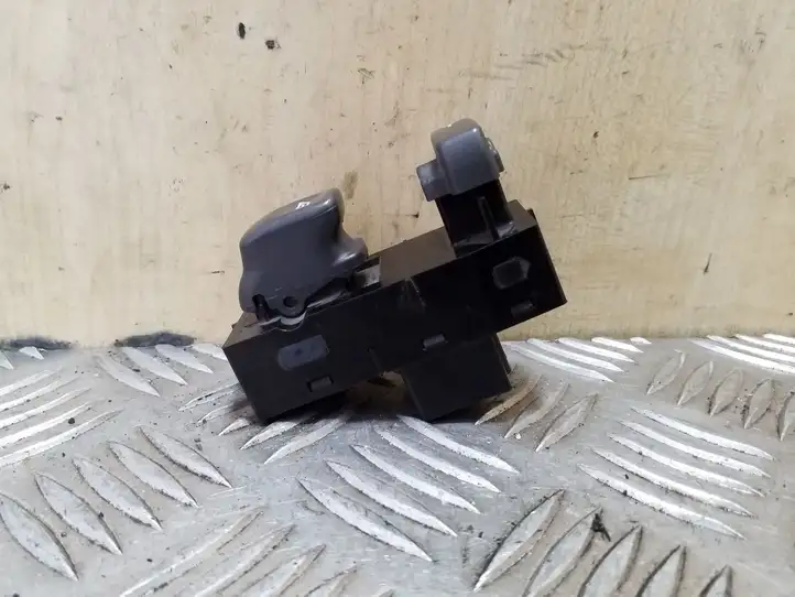 Volvo S40, V40 (2000 - 2004) 30889753 Кнопка стеклоподъемников — фото 3