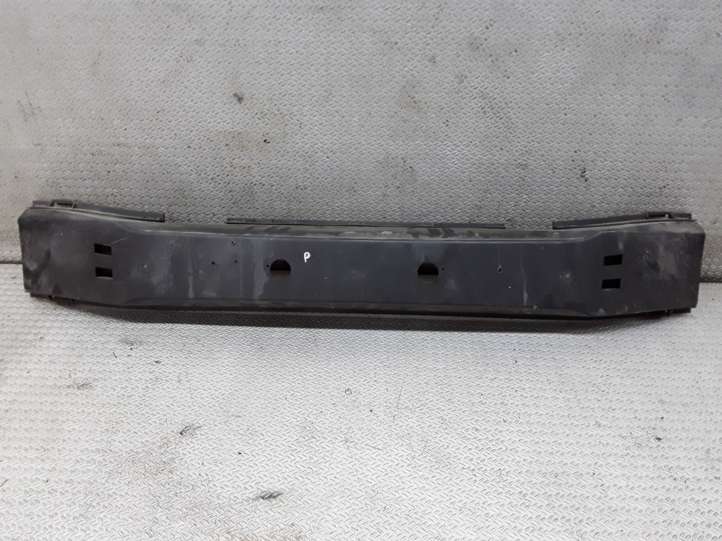 Volvo S40 (2004 - 2007)  30655877 Усилитель переднего бампера