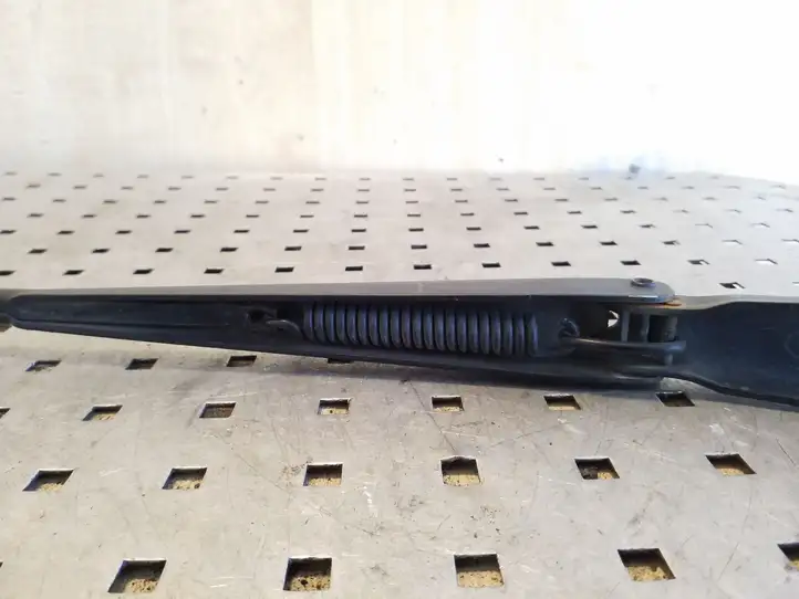Land Rover Freelander 2 - LR2 (2006 - 2010) 6H5217527AA Рычаг стеклоочистителя — фото 3