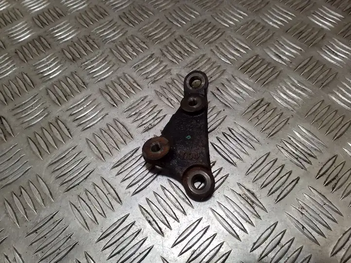 Toyota Auris E180 (2012 - 2018) 2559233020 Кронштейн двигателя — фото 1
