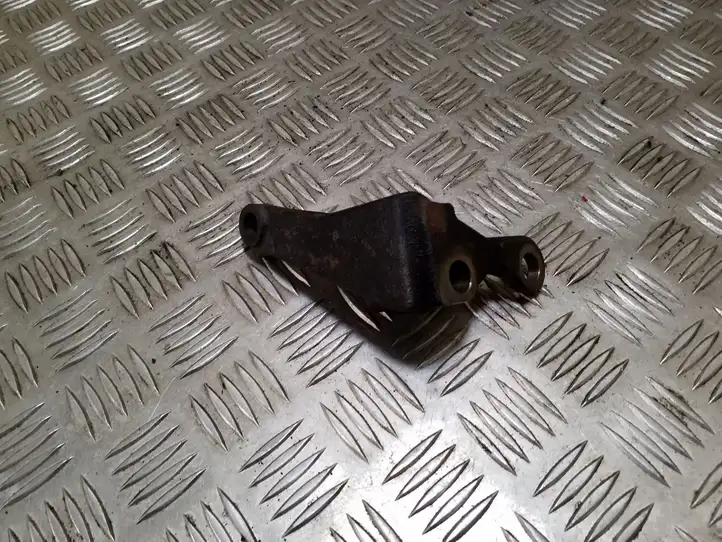 Toyota Auris E180 (2012 - 2018) 172930N010 Кронштейн двигателя — фото 2