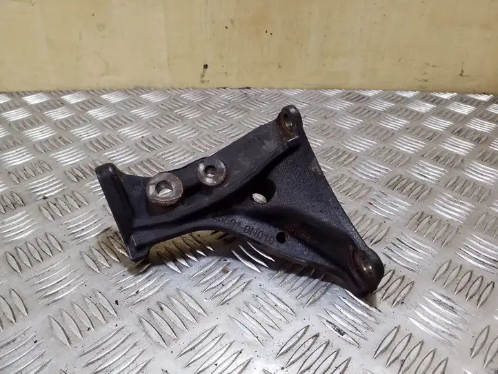 Toyota Auris E180 (2012 - 2018) 255910N010 Кронштейн двигателя — фото 1