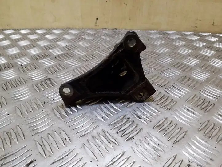 Toyota Auris E180 (2012 - 2018) 255910N010 Кронштейн двигателя — фото 2