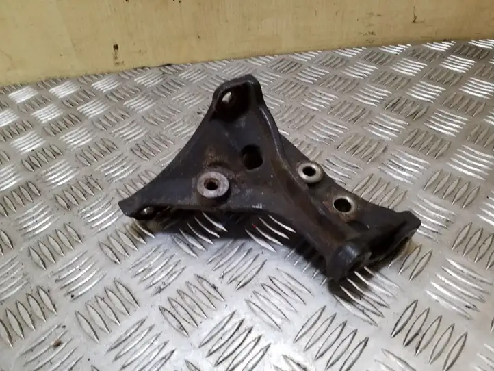 Toyota Auris E180 (2012 - 2018) 255910N010 Кронштейн двигателя — фото 3