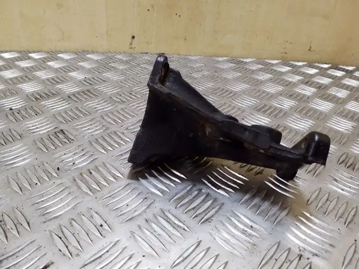 Toyota Auris E180 (2012 - 2018) 255910N010 Кронштейн двигателя — фото 4
