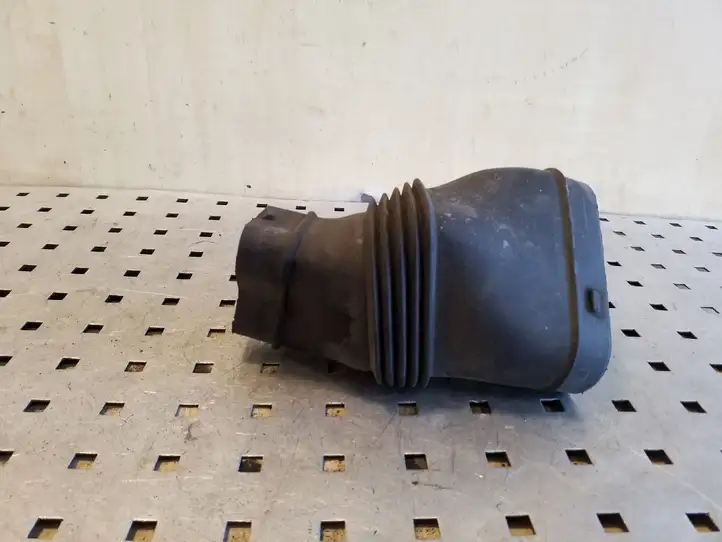 Volvo S80 (2006 - 2009) 30748216 Трубка подачи воздуха — фото 2