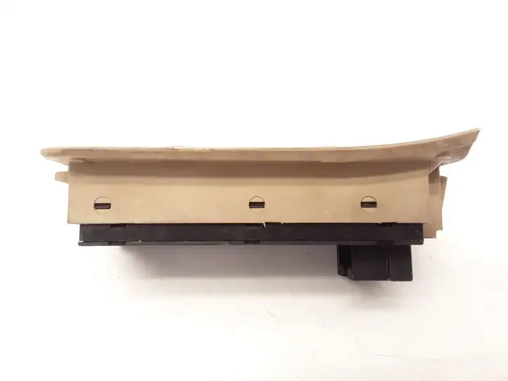 Audi A6 S6 C5 4B (2001 - 2004) 4B1959521 Кнопка стеклоподъемников — фото 2