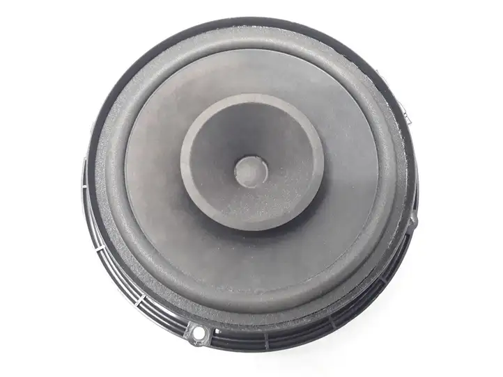Seat Ibiza III (6L) (2002 - 2008) 6L0035411A Динамики задних дверей — фото 1