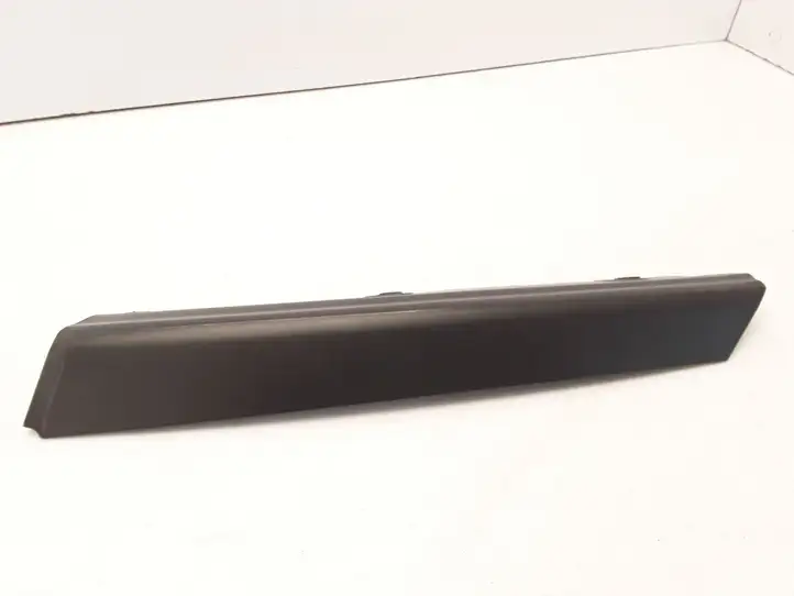Seat Ibiza III (6L) (2002 - 2008) 6L4853381B Обшивка стойки A — фото 1