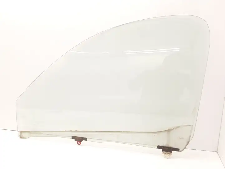 Toyota Yaris Verso (1999 - 2005) 43R00122 Стекло передней двери — фото 5