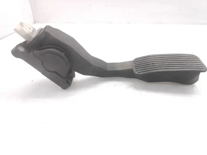 Citroen Xsara (1997 - 2006) 9643473180 Педаль акселератора — фото 6