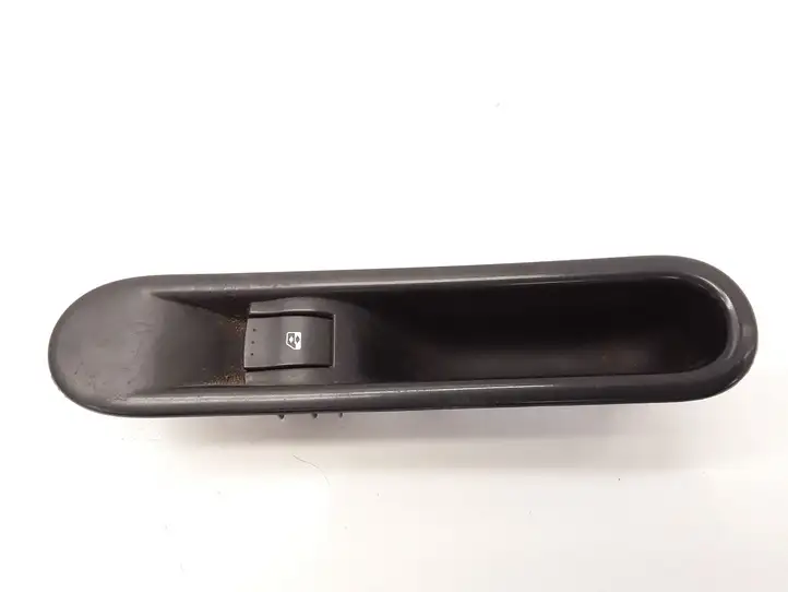 Renault Espace - Grand espace IV (2004 - 2014) 8200327947 Блок кнопок стеклоподъемников — фото 1