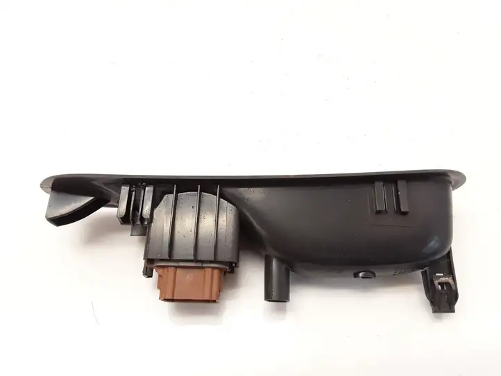 Renault Espace - Grand espace IV (2004 - 2014) 8200327947 Блок кнопок стеклоподъемников — фото 4