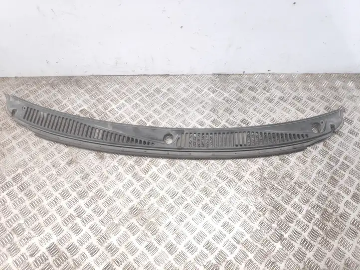 Suzuki Ignis (2000 - 2003) 7233080G10 Жабо стеклоочистителей — фото 1