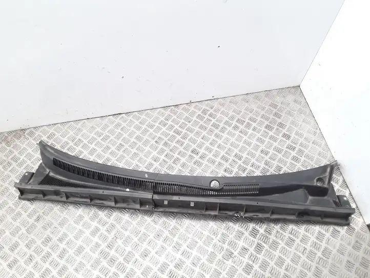 Toyota Yaris Verso (1999 - 2005) 5578252070 Жабо стеклоочистителей — фото 1