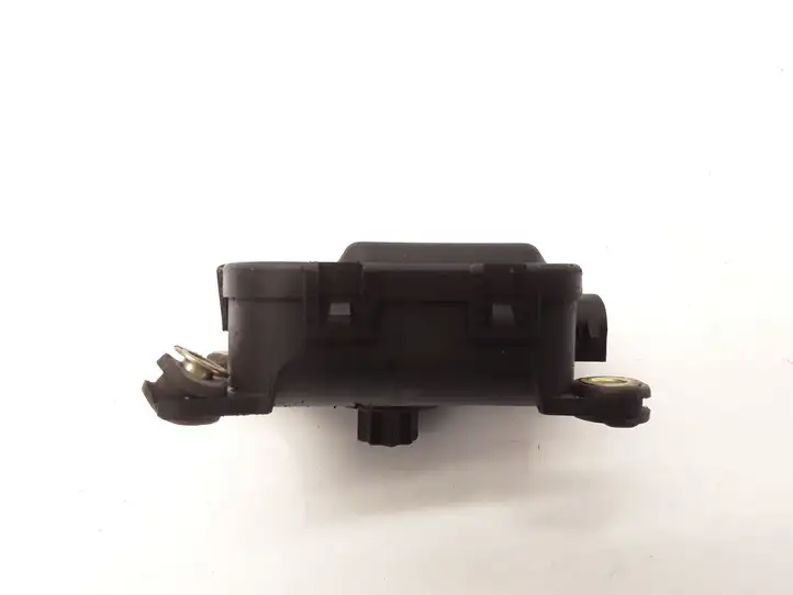 Citroen Xsara (1997 - 2006) 0132801169 Двигатель задвижки потока воздуха — фото 5