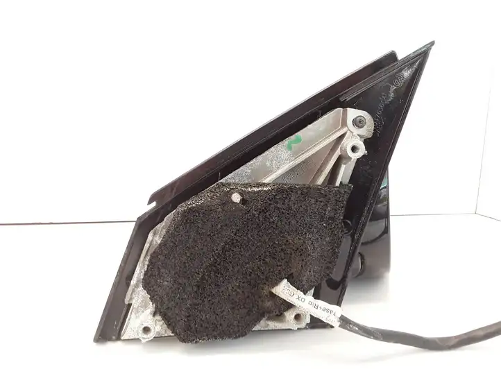 Fiat Croma (2005 - 2011) E3021042 Боковое зеркало с электроприводом — фото 4