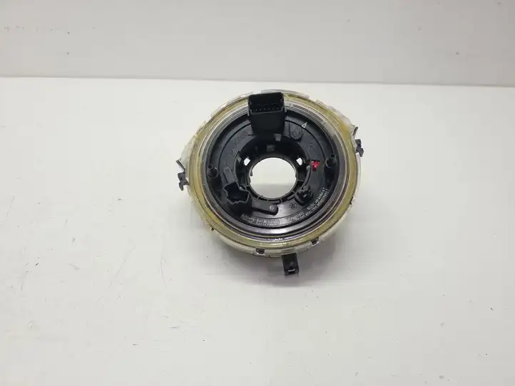 Audi A6 S6 C6 4F (2008 - 2011) Контактное кольцо SRS — фото 1