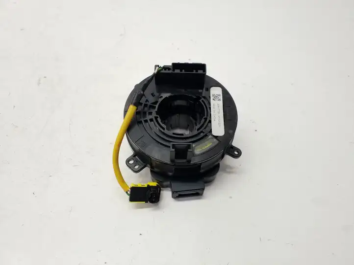 Opel Astra J (2009 - 2012) 20817720 Контактное кольцо SRS — фото 1