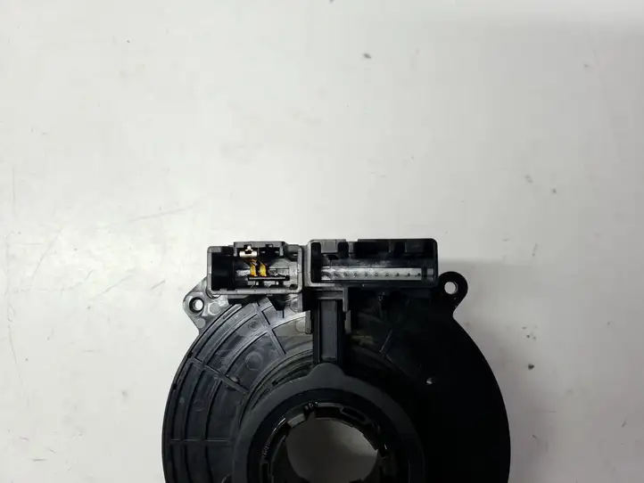 Opel Astra J (2009 - 2012) 20817720 Контактное кольцо SRS — фото 6