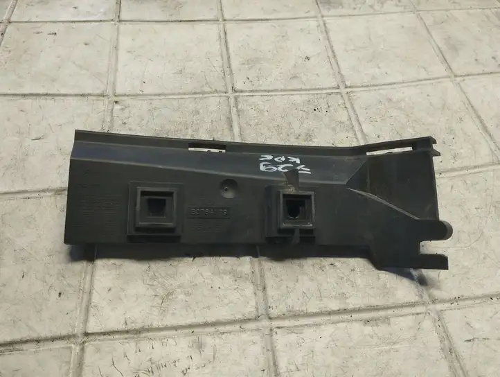 Volvo V50 (2004 - 2008) 30764179 Кронштейн заднего бампера — фото 4