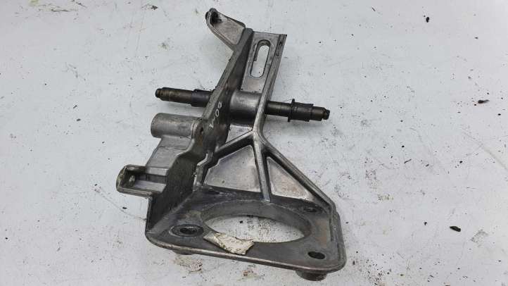 BMW 3 E46 (1998 - 2005)  35112229128 Держатель тормозной педали
