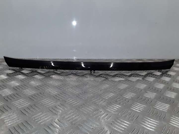 Opel Signum (2002 - 2008)  24427913 Нижняя часть бампера