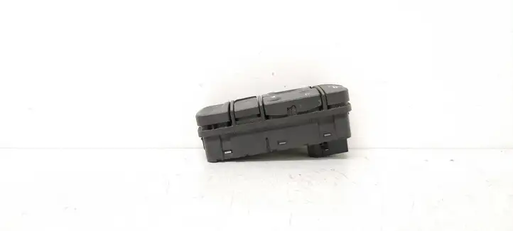 Opel Vectra C (2002 - 2005) 09185954 Блок кнопок стеклоподъемников — фото 3