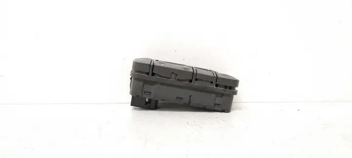 Opel Vectra C (2002 - 2005) 09185954 Блок кнопок стеклоподъемников — фото 4