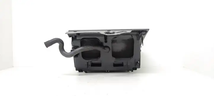 Volkswagen PASSAT B6 (2005 - 2010) 3C1857114 Вещевой ящик — фото 4