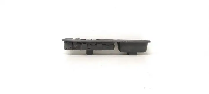 Peugeot 307 CC (2001 - 2005) 53269706 Блок кнопок стеклоподъемников — фото 3