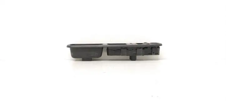 Peugeot 307 CC (2001 - 2005) 53269706 Блок кнопок стеклоподъемников — фото 4