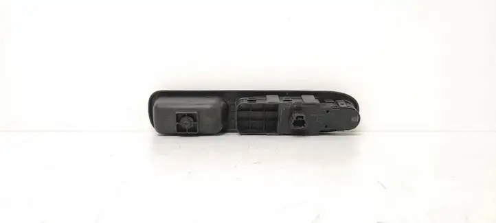 Peugeot 307 CC (2001 - 2005) 53269706 Блок кнопок стеклоподъемников — фото 5